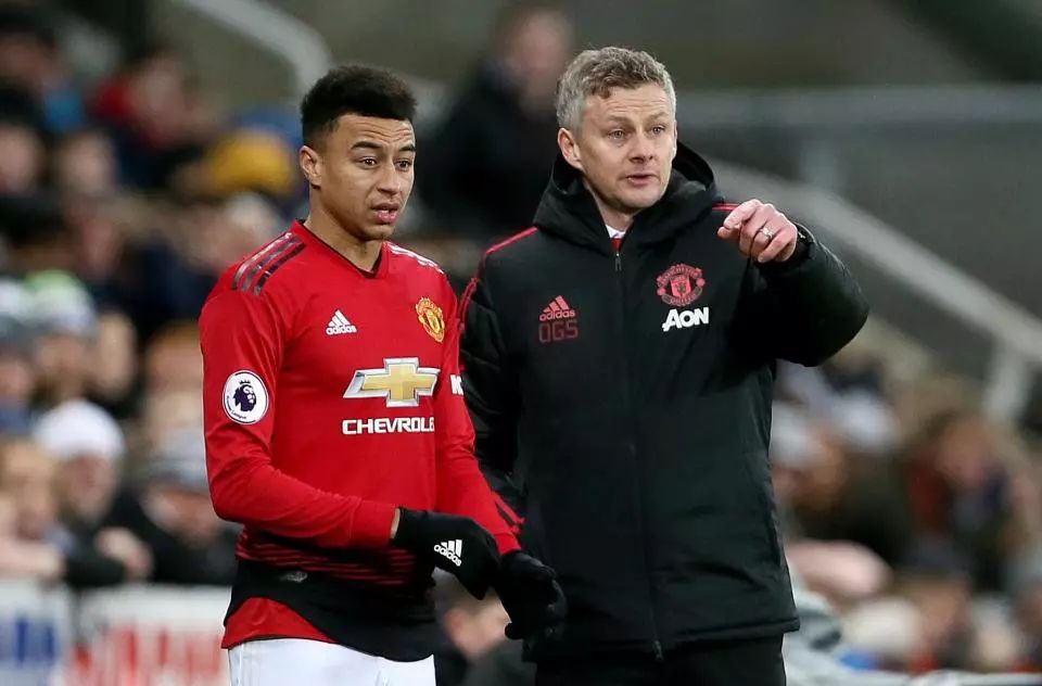 到了至关重 到了至关重