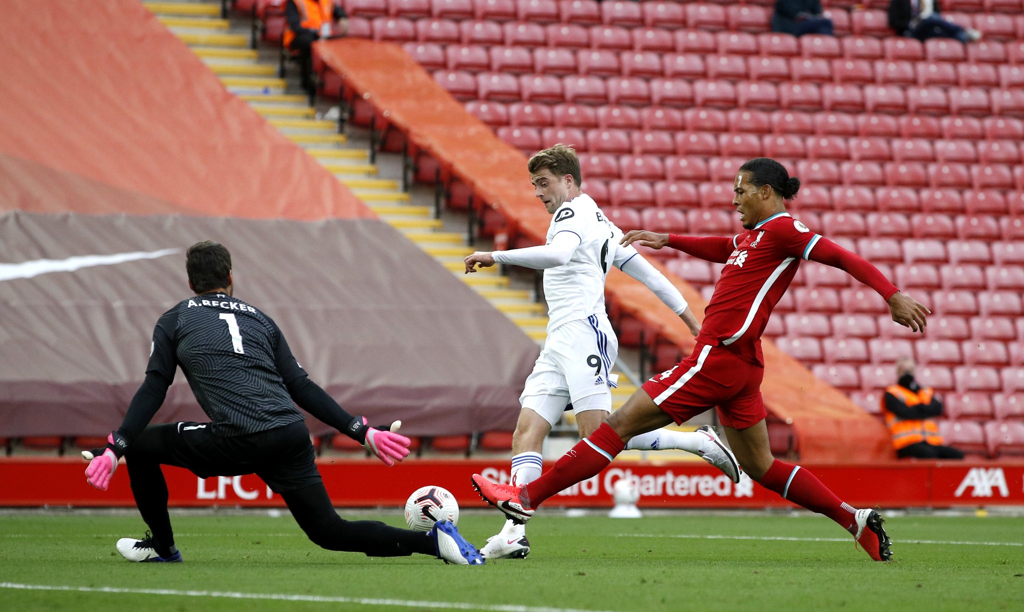 对年轻天才 对年轻天才