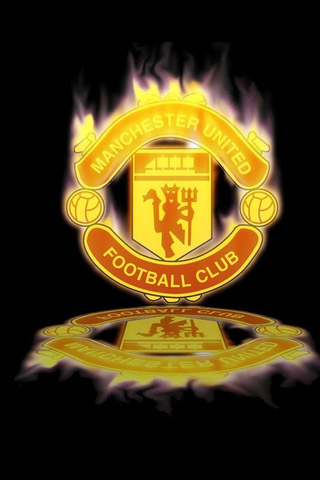 教练组的秘 教练组的秘