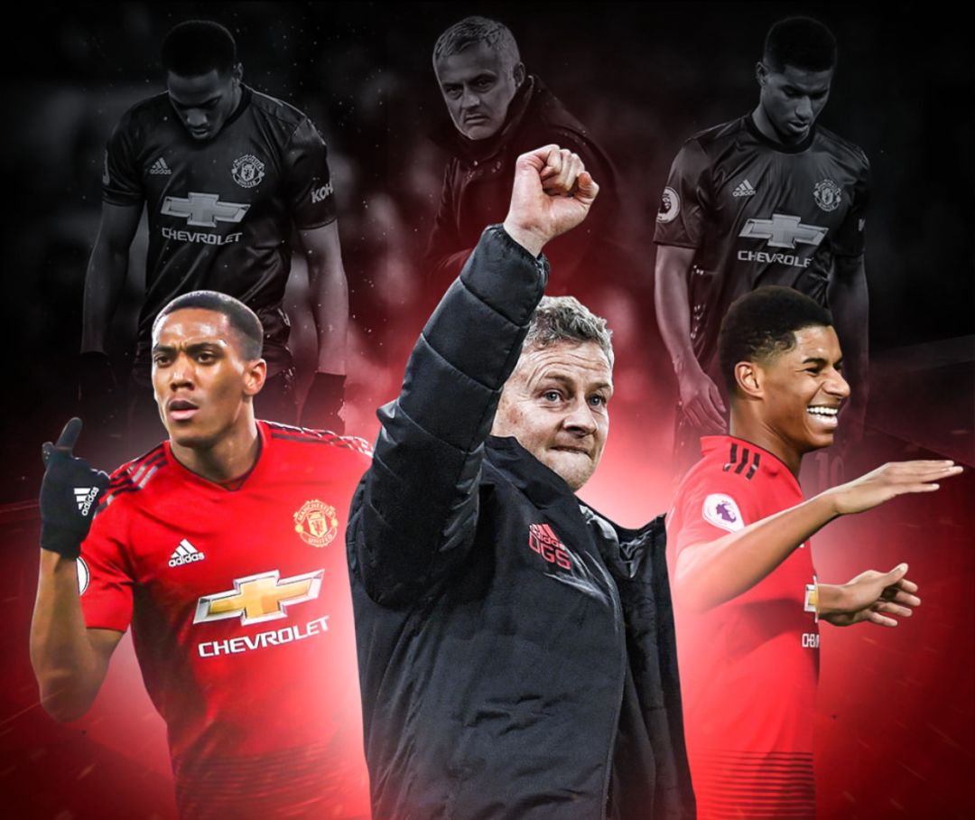 个俱乐部 个俱乐部