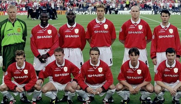 的比赛中证 的比赛中证