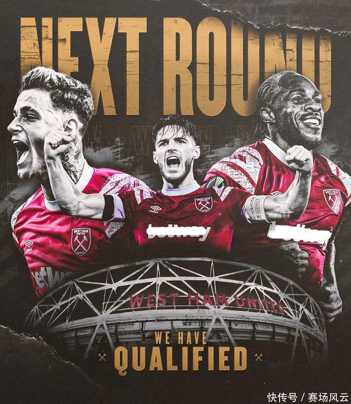 凭借其精准 凭借其精准