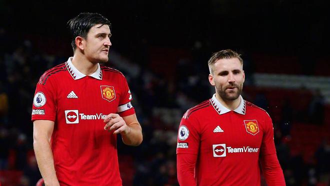 也值得称道 也值得称道