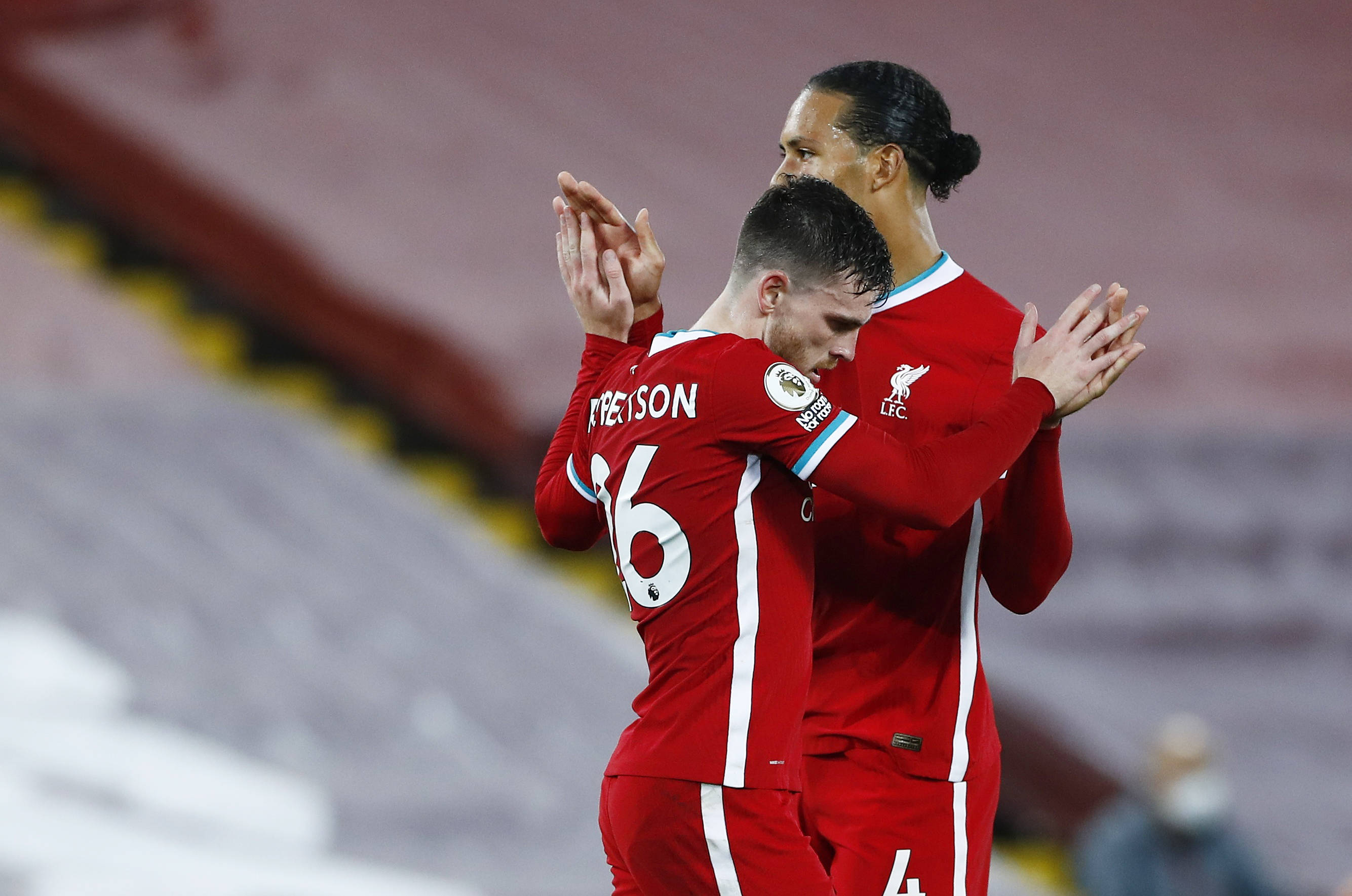 中发挥得分 中发挥得分