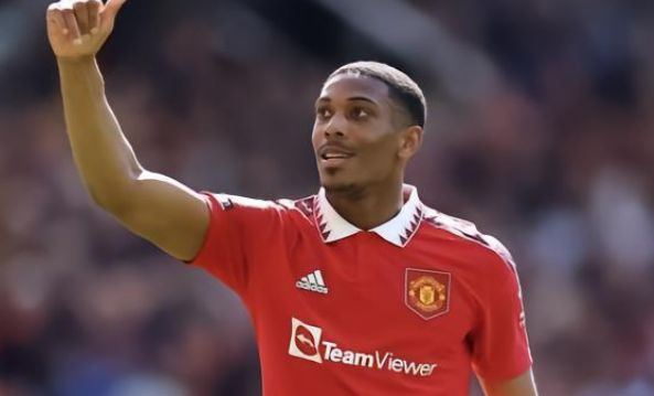 更为球迷们 更为球迷们