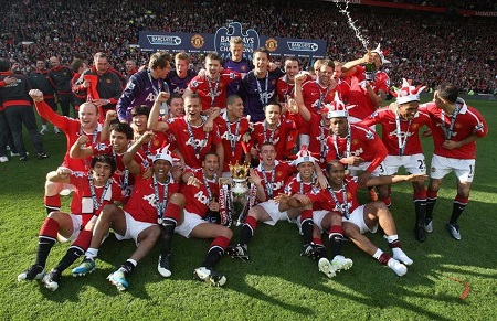 社区盾杯作 社区盾杯作