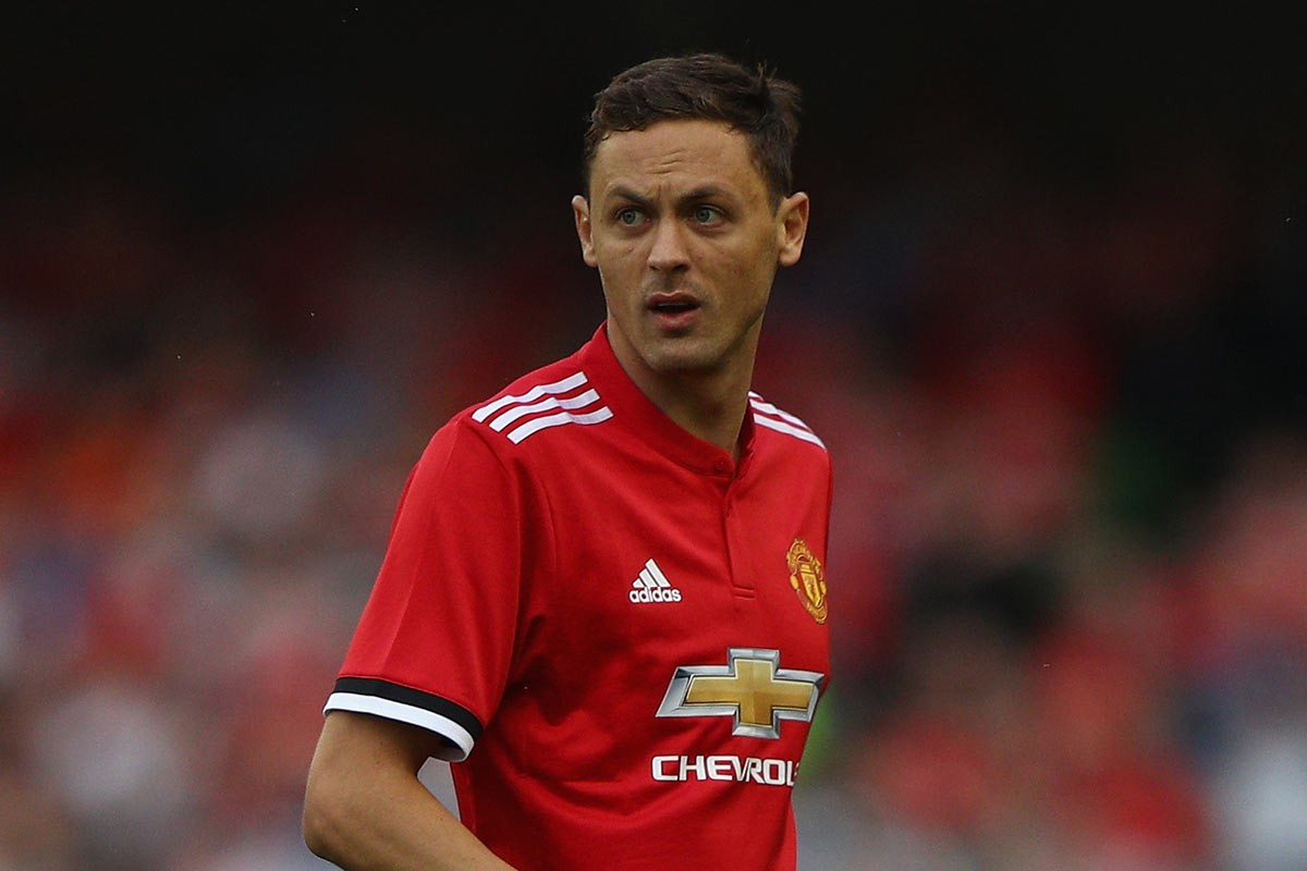 高价转会是 高价转会是