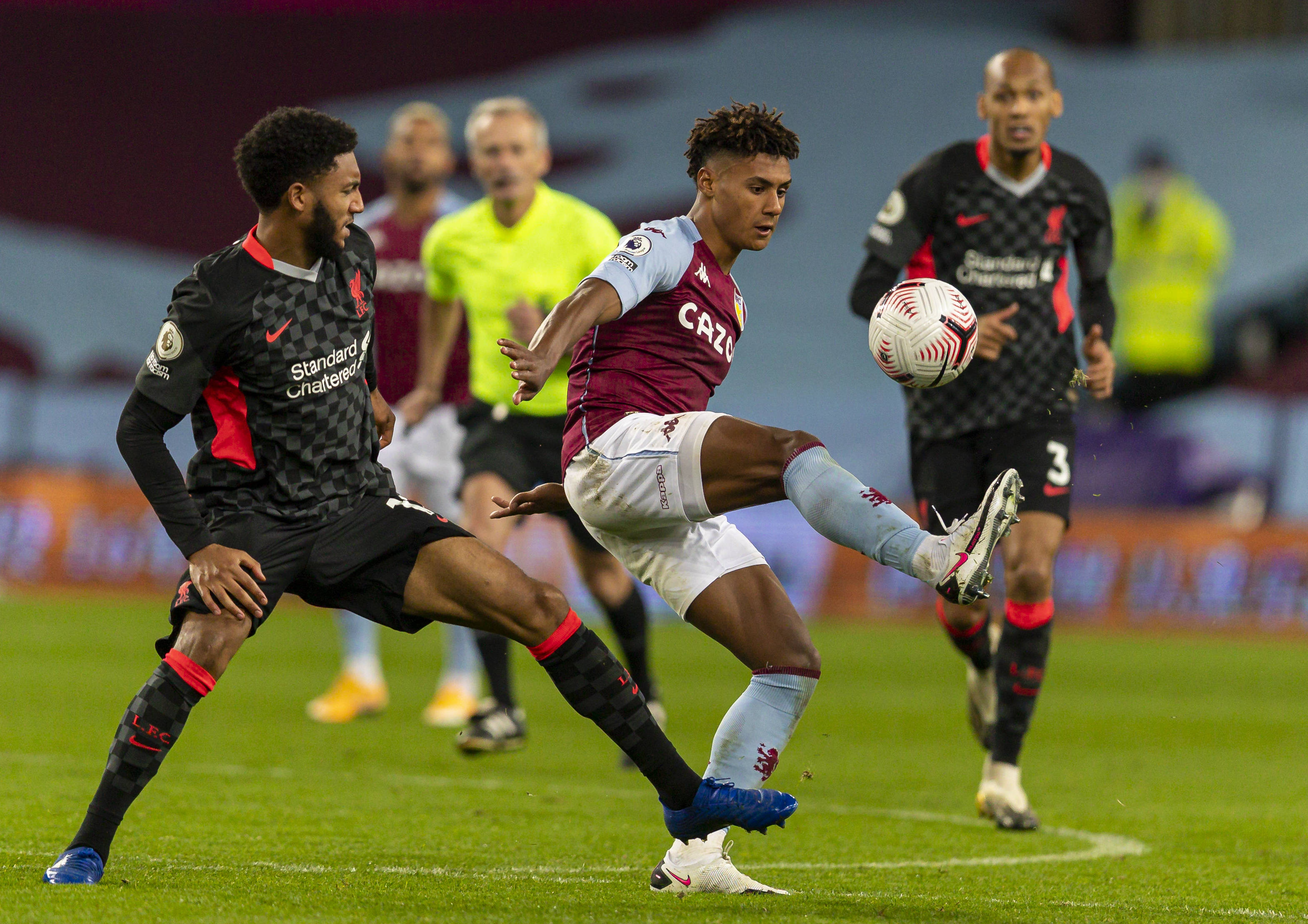 与球队胜率 与球队胜率