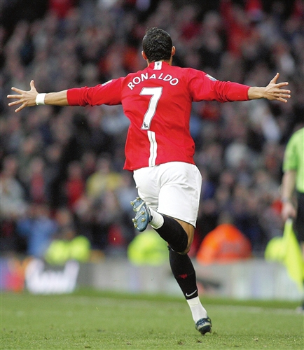 得进一步成 得进一步成