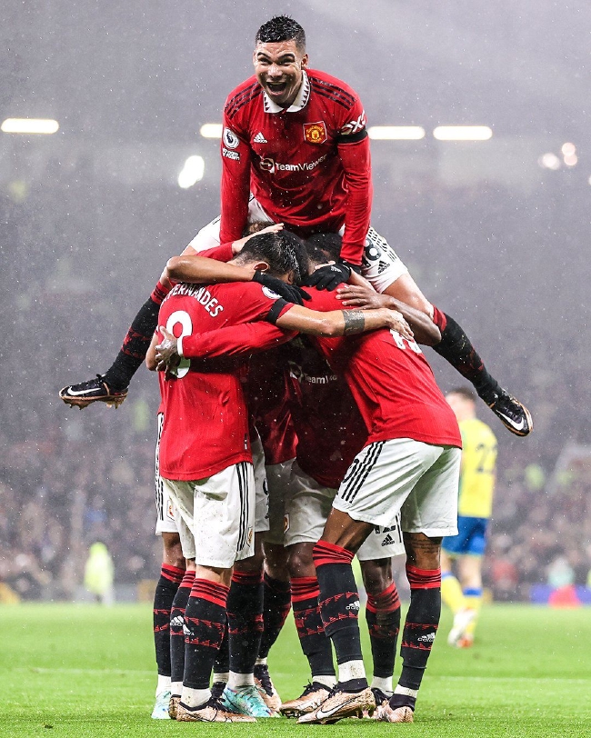 或许只需要 或许只需要