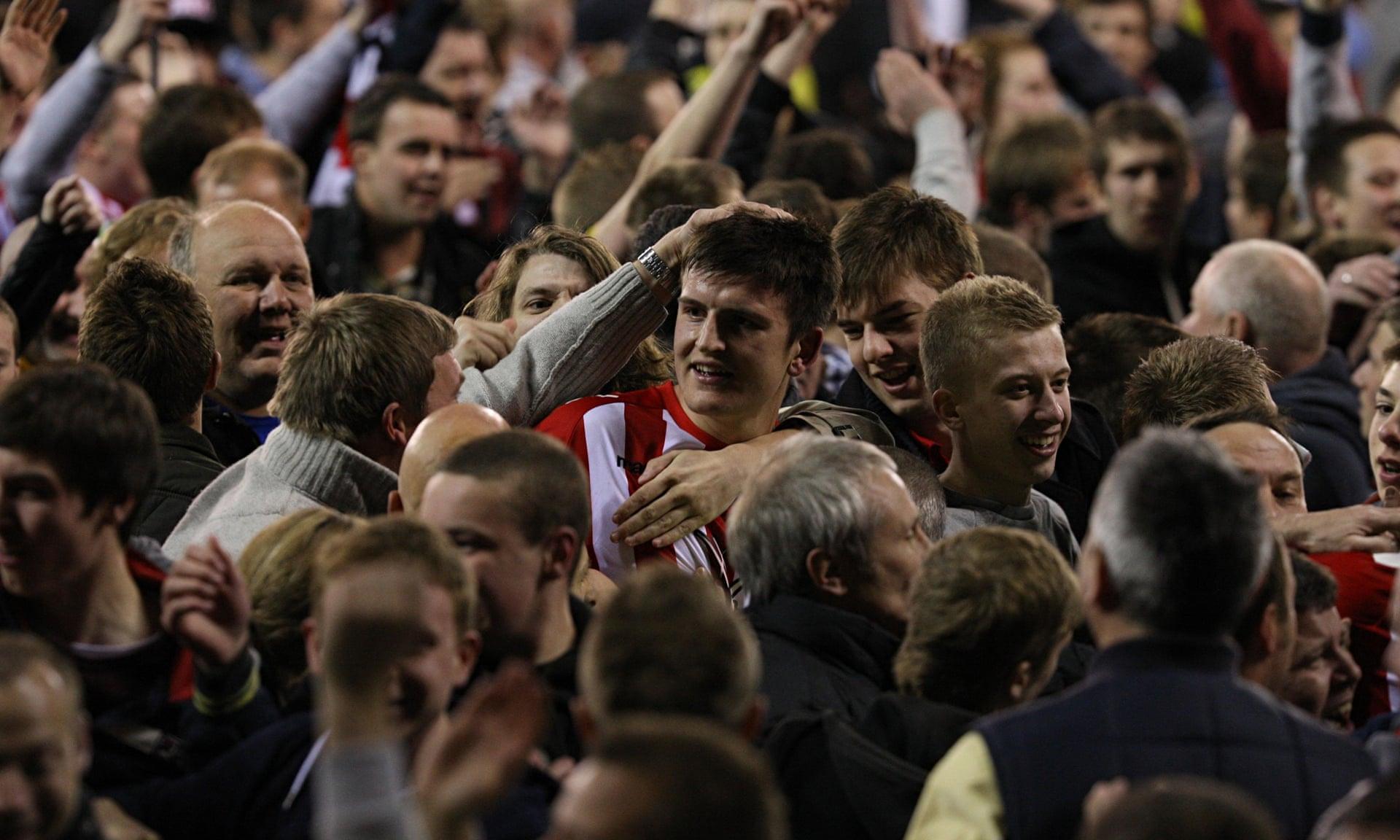 西甲中的表 西甲中的表