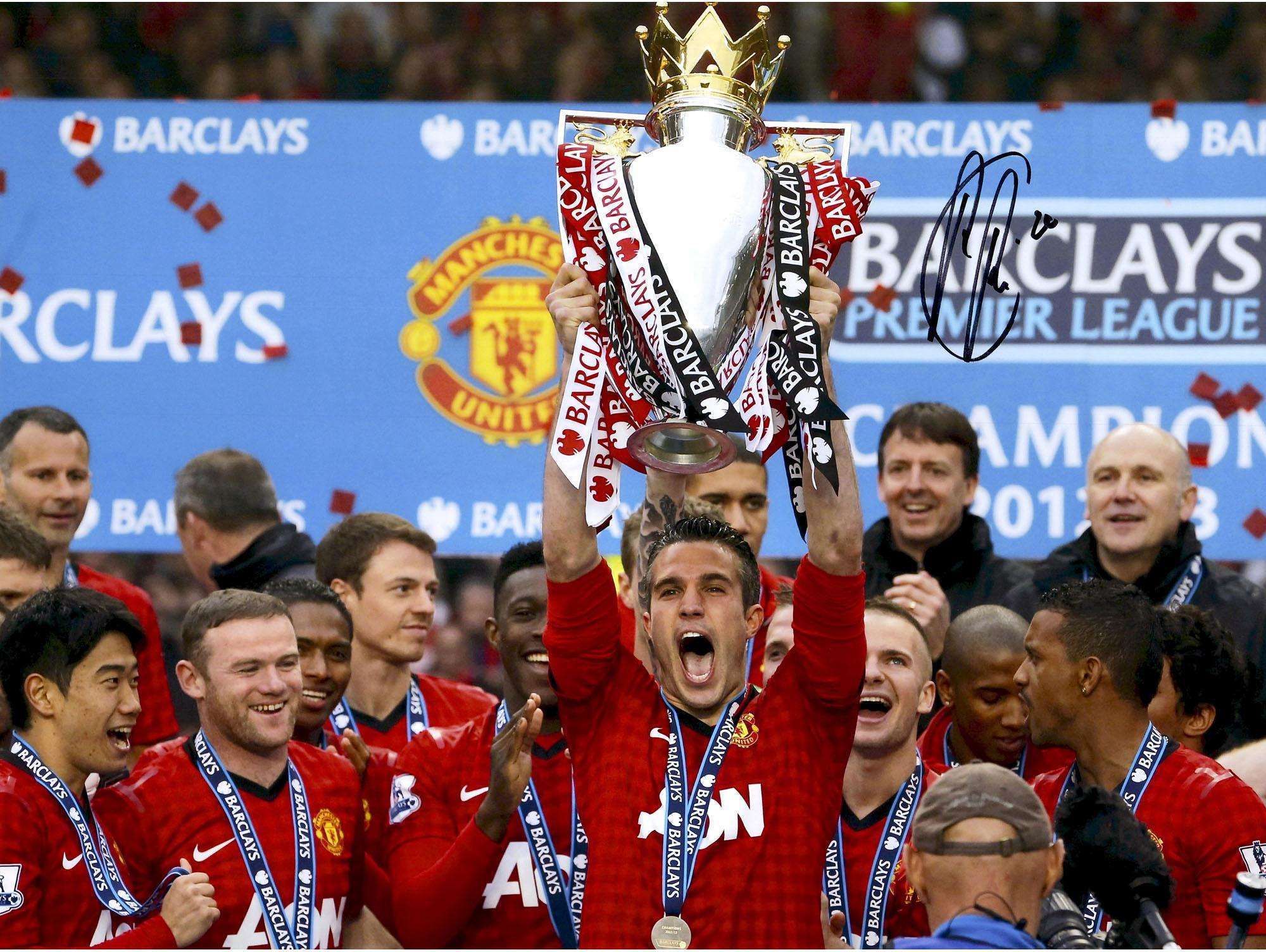 试图解决这 试图解决这