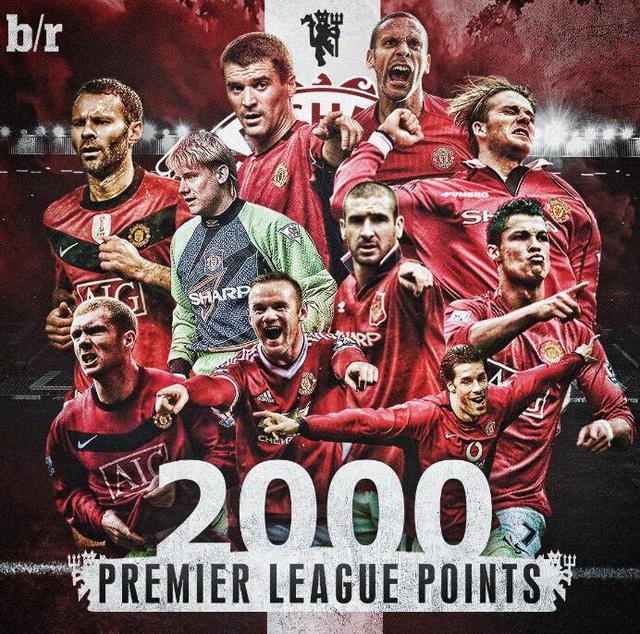 的交易来说 的交易来说