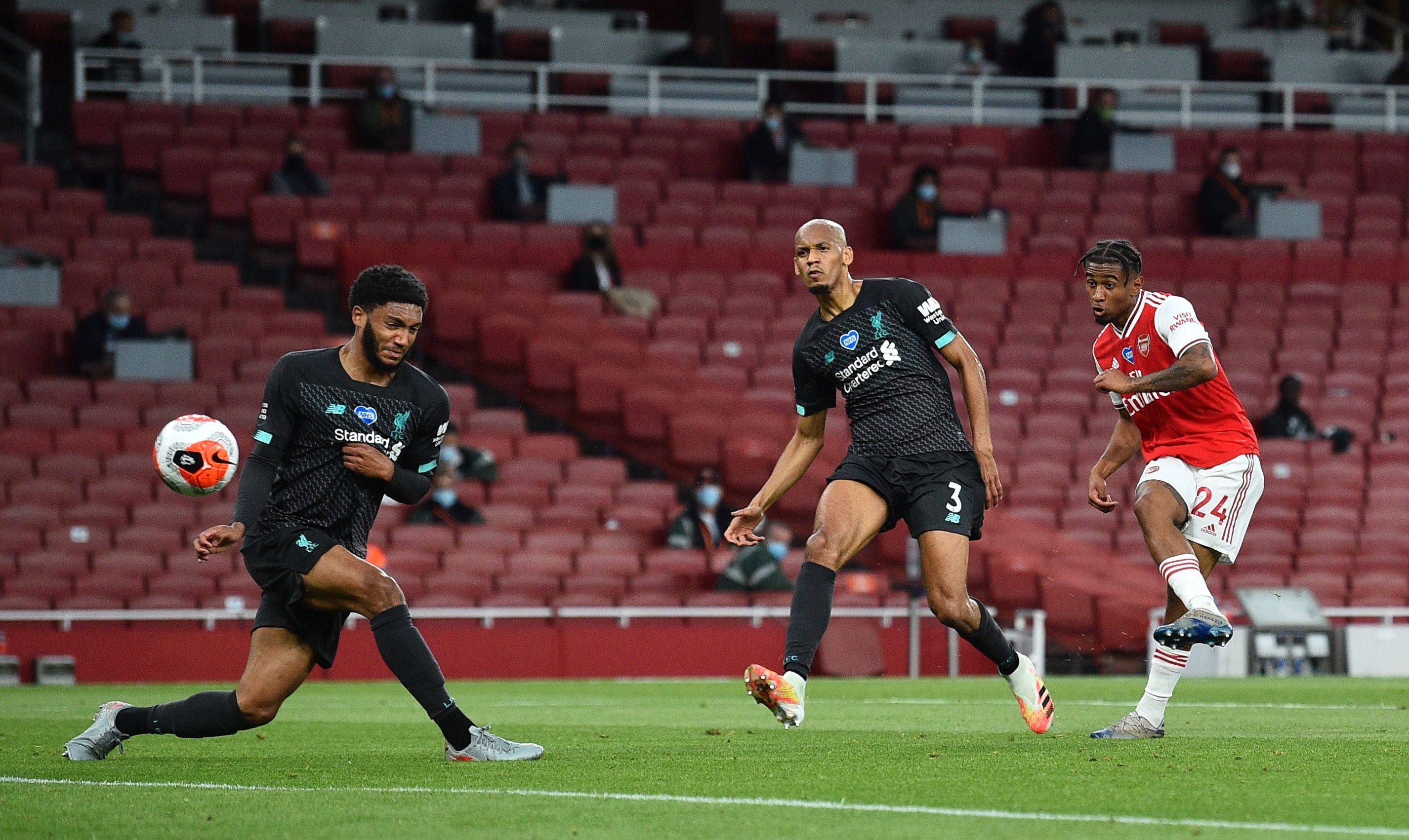 微妙平衡 微妙平衡