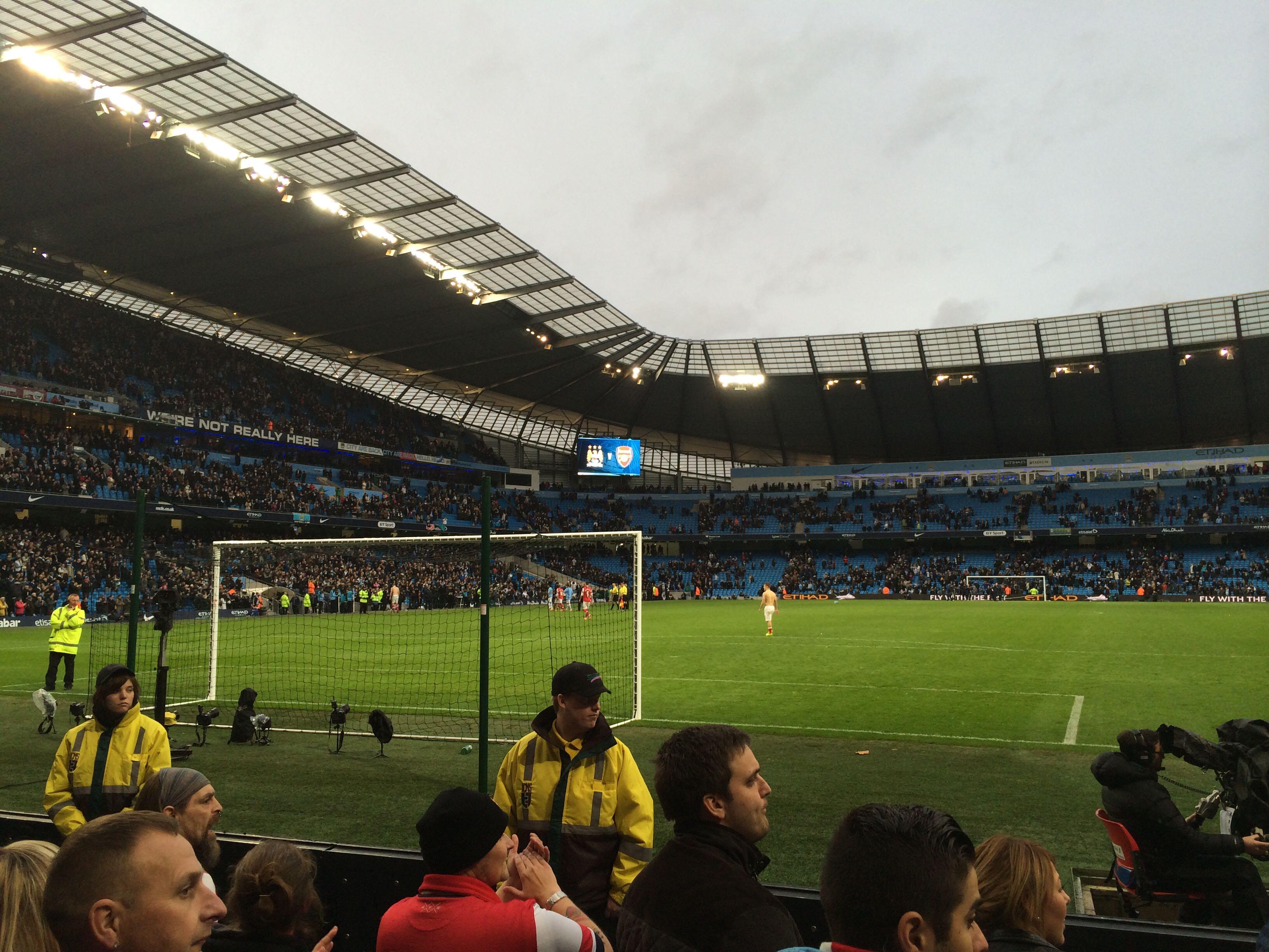 巴萨与市政 巴萨与市政