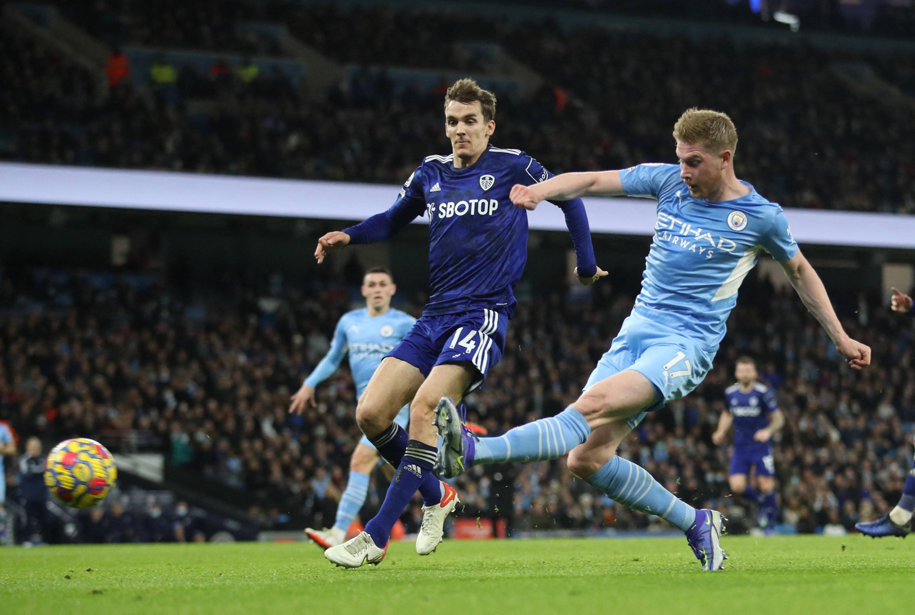 其认定的足 其认定的足