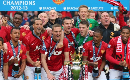 广厦的节奏 广厦的节奏