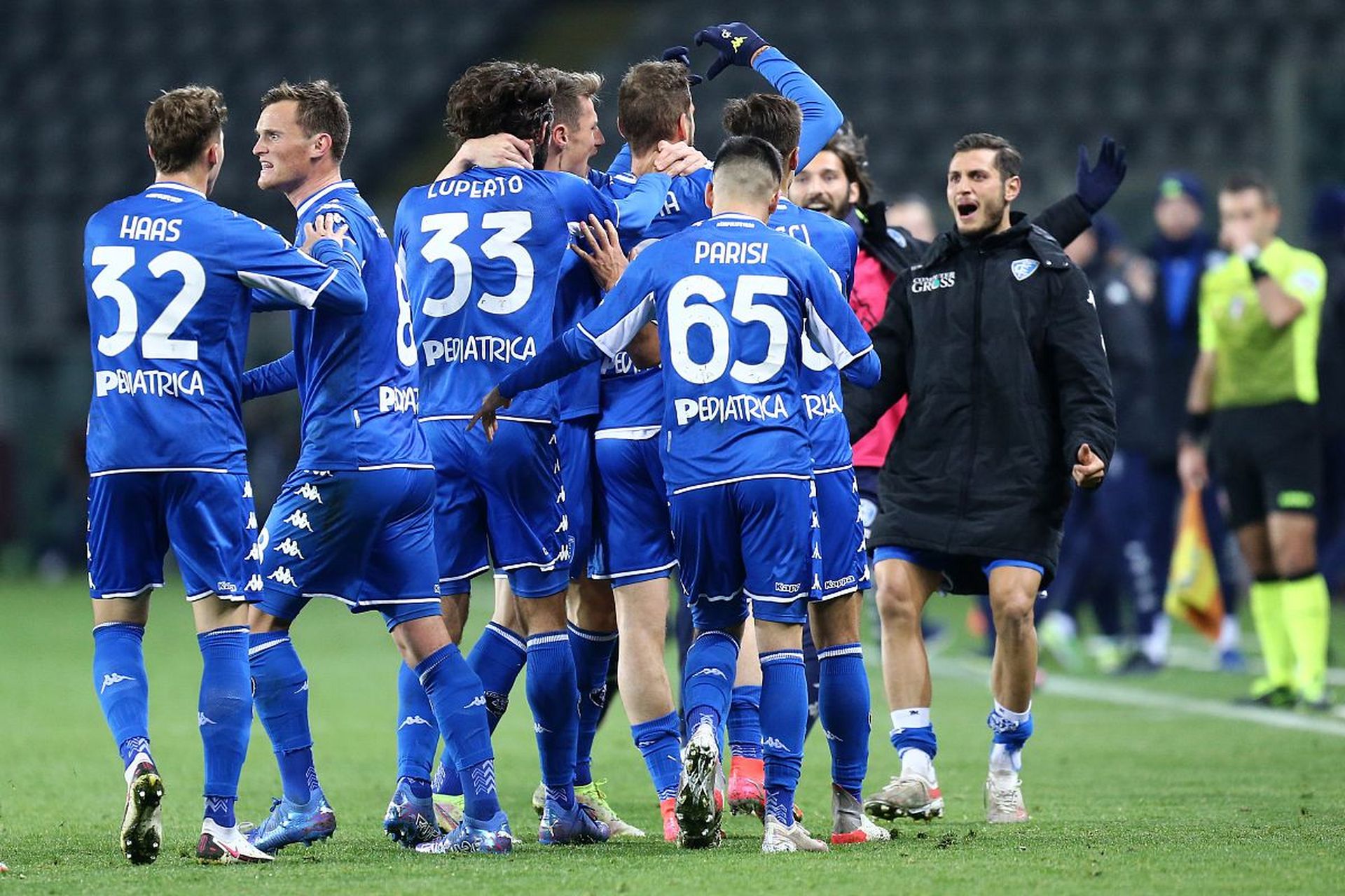 积分榜上的 积分榜上的