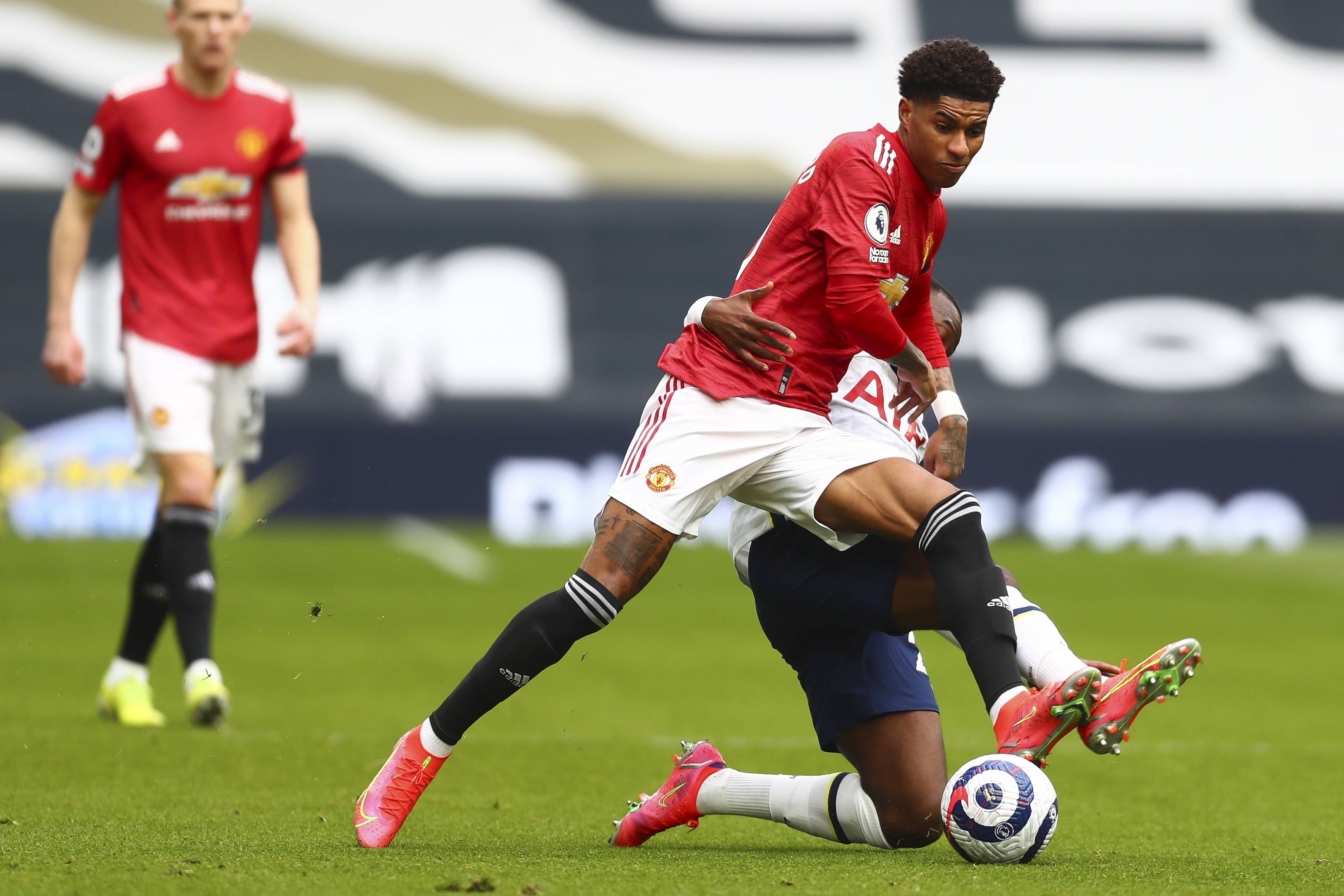 写满了每个 写满了每个