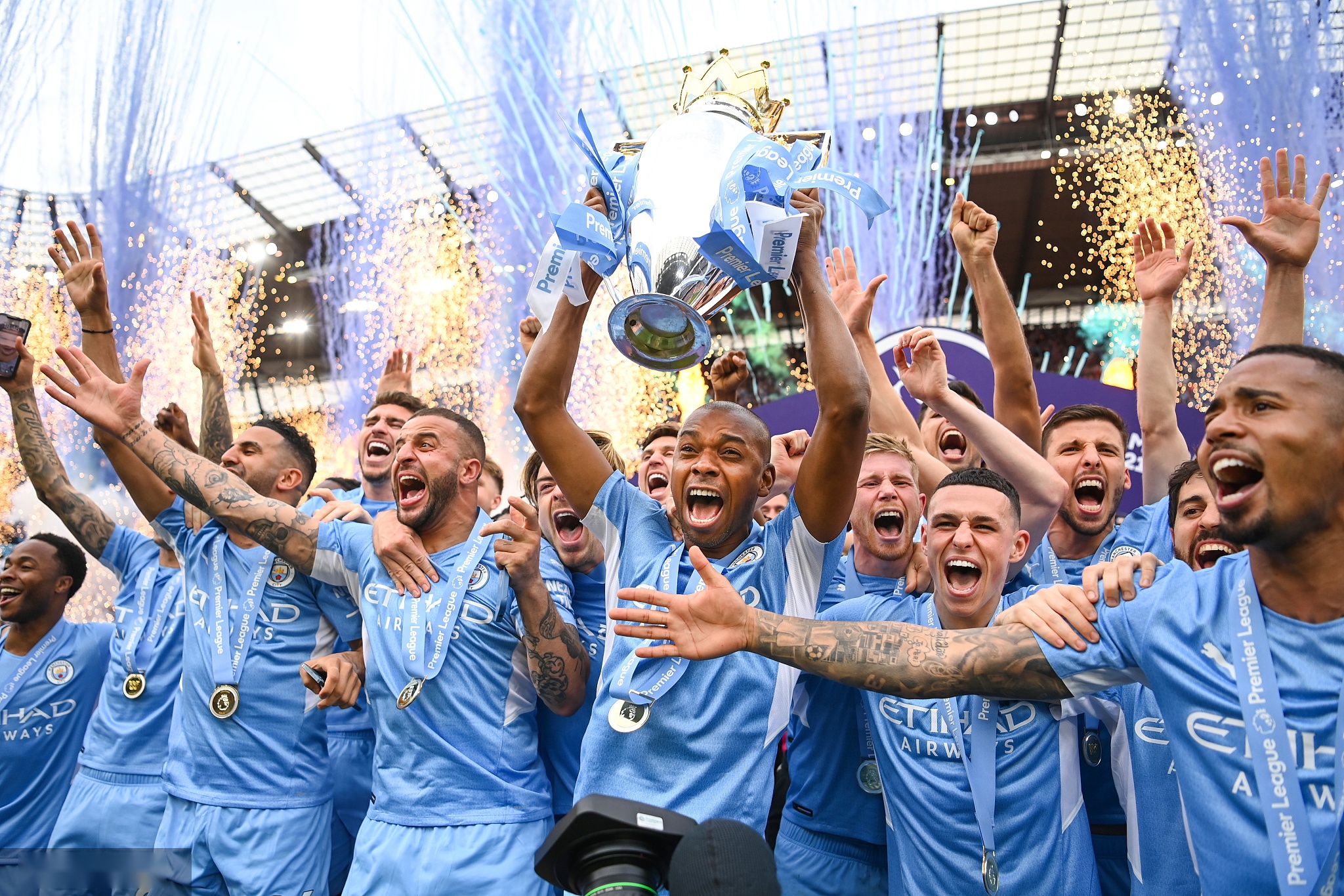 是最后一击 是最后一击