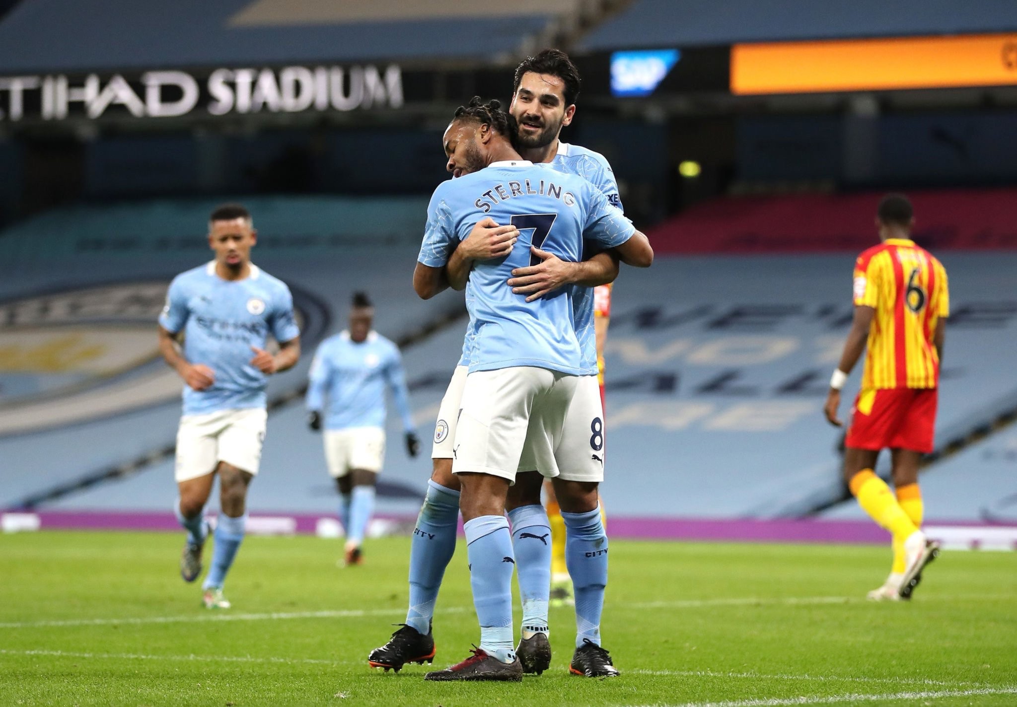 实质是用组 实质是用组